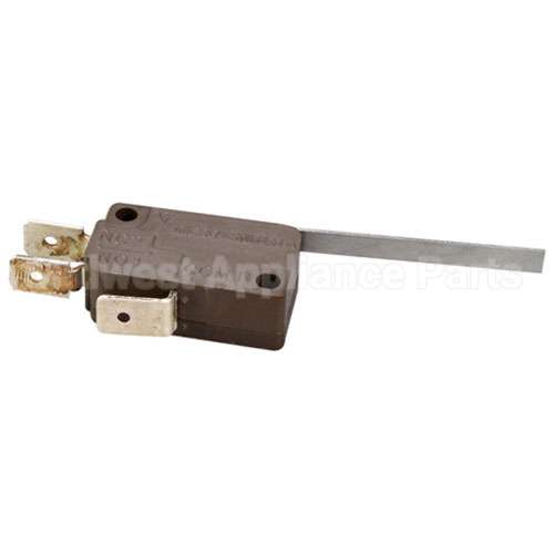 854438-1 Compatible Hobart Micro Leaf Switch
