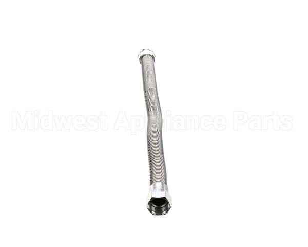 85458-001 Henny Penny Tube-3/4 Flex 18 Lg