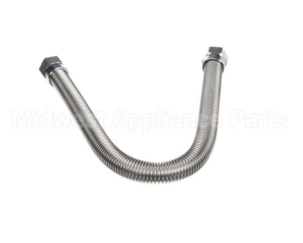 85458-003 Henny Penny Tube-3/4 Flex 25 Lg