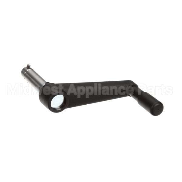 854650-00001 Compatible Hobart Handle, Assy Bp