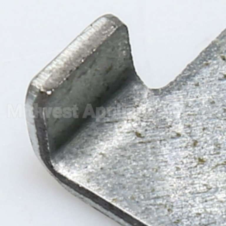 8547174V Whirlpool Pulley-Idr