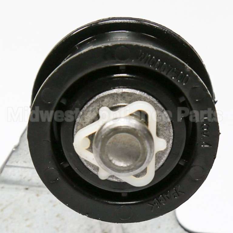 8547174V Whirlpool Pulley-Idr