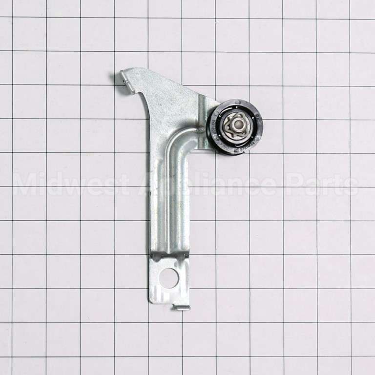 8547174V Whirlpool Pulley-Idr