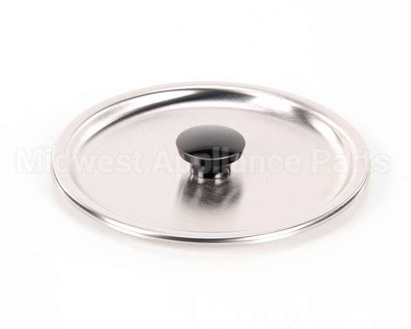 85473 Server Lid Assembly, Syrup Server 1.5 Gal