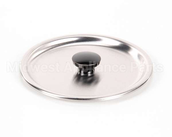 85473 Server Lid Assembly, Syrup Server 1.5 Gal