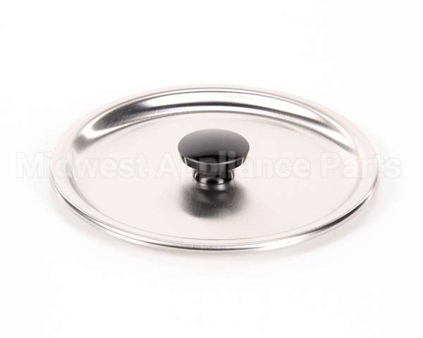 85473 Server Lid Assembly, Syrup Server 1.5 Gal