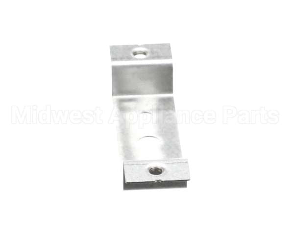 85479 Server Bracket Thermostat