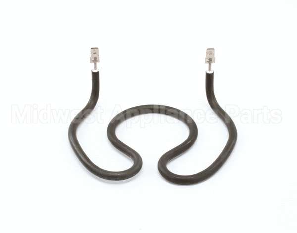 85484 Server Heating Element 120V 350W