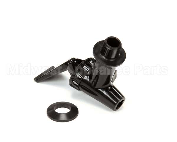 85487 Server Kit Faucet Assembly