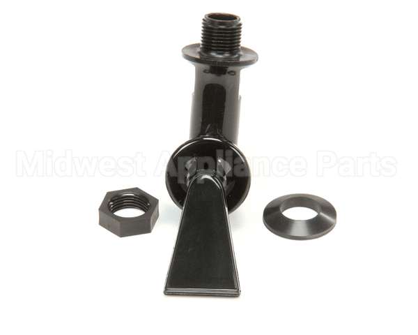 85487 Server Kit Faucet Assembly