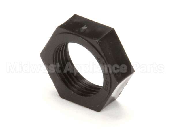 85488 Server Nut Jam Plastic