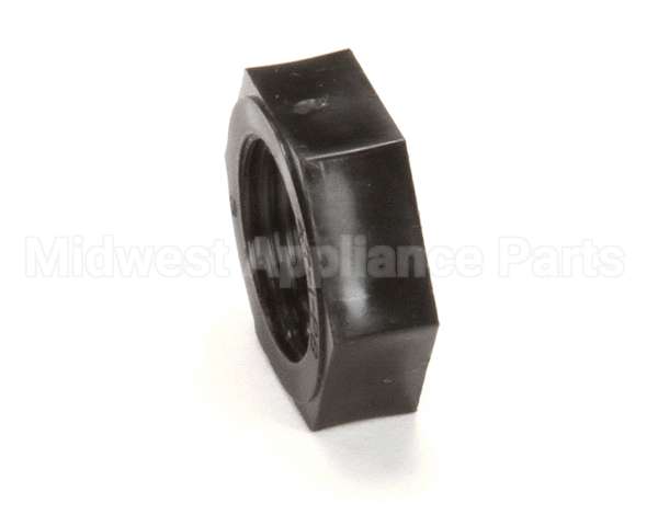 85488 Server Nut Jam Plastic