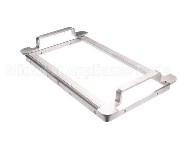 85503 Henny Penny Weld Assembly-Filter Weight Lvx