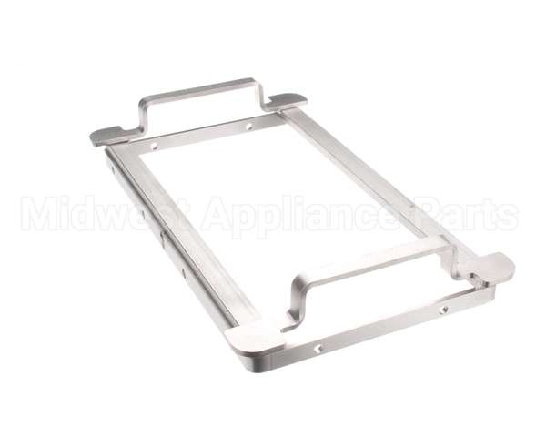 85503 Henny Penny Weld Assembly-Filter Weight Lvx