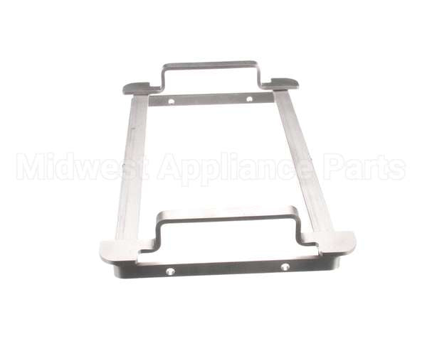 85503 Henny Penny Weld Assembly-Filter Weight Lvx