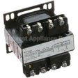 855036-1 Compatible Hobart 240/480Trans