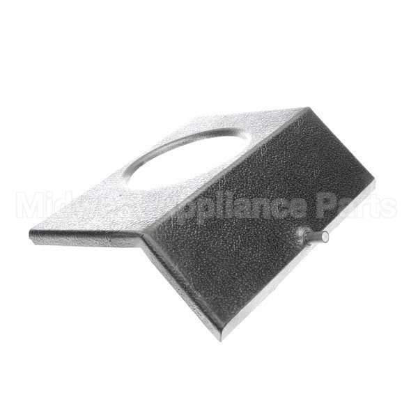 85504 Compatible Peerless Drain Pan