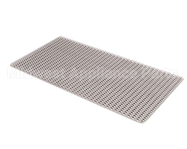 85519 Henny Penny Filter-Section Lvx20X