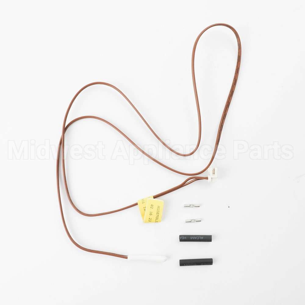 855203P Fisher Paykel Sensor Kit Active Smart Assy