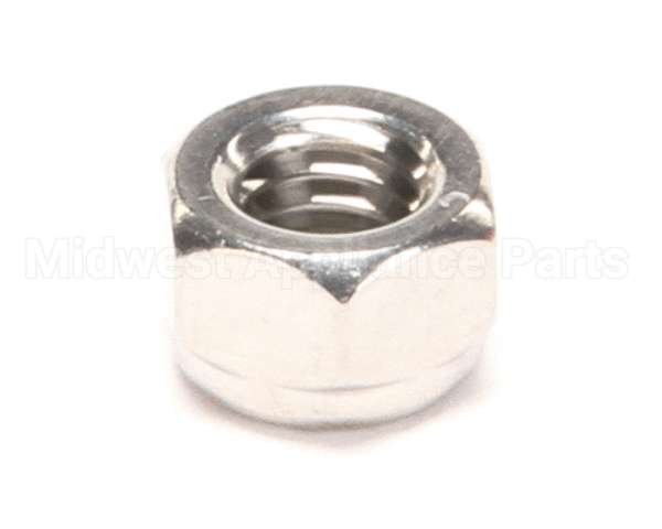855319 Vollrath Nut Hex Nyloc 5/16-18