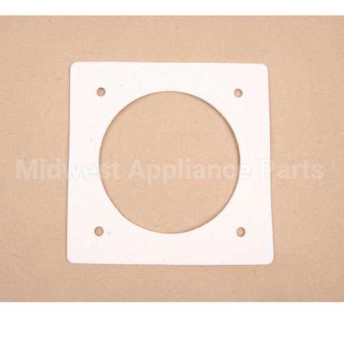 855625-1 Compatible Vulcan Burner Plate Gasket