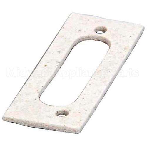 855628-1 Compatible Hobart Pilot Gasket