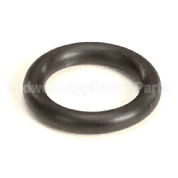 856213-00007 Compatible Vulcan Valve, 2, Comp O-Ring