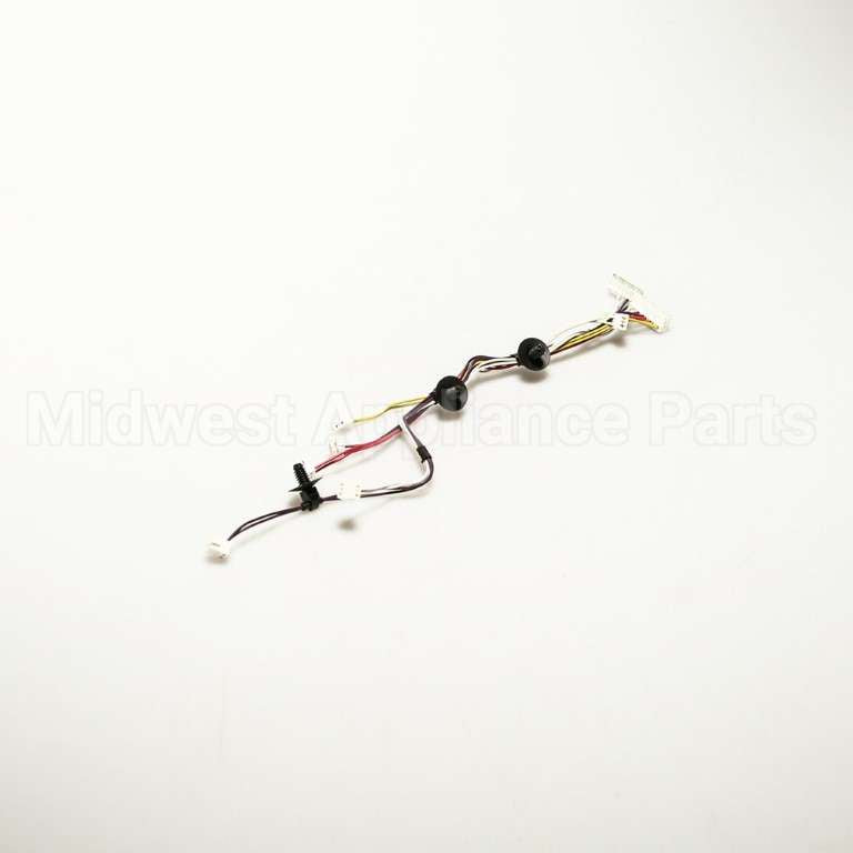 8564351 Whirlpool Harness-Oasis Upper (6
