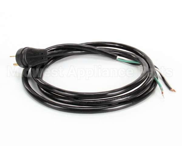 85645 Apw Wyott Cordset 230V 16/3 Sjto 6-15P 9
