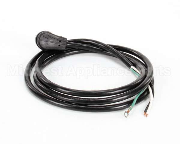 85645 Apw Wyott Cordset 230V 16/3 Sjto 6-15P 9
