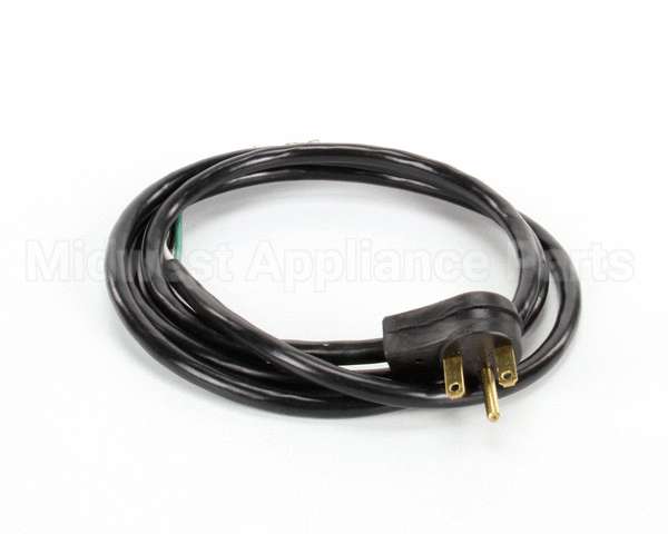 85645 Apw Wyott Cordset 230V 16/3 Sjto 6-15P 9