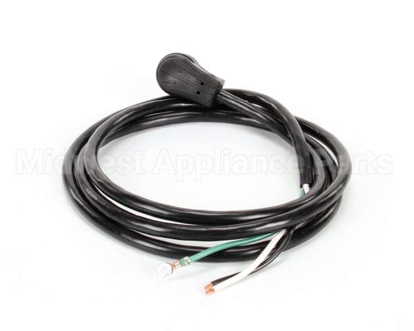 85645 Apw Wyott Cordset 230V 16/3 Sjto 6-15P 9