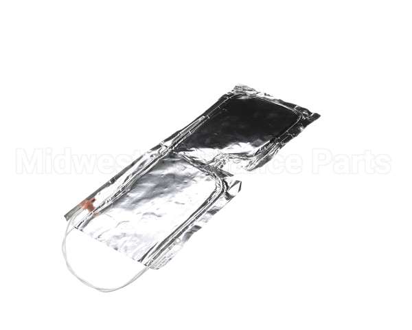 85674 Server Heating Element, 120V 200W