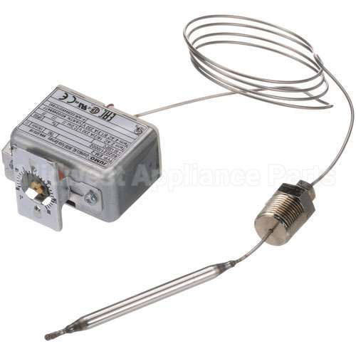 856756-1 Compatible Hobart Hi-Limit Temp Probe