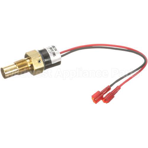 856768-1 Compatible Vulcan Hold Temperature Probe 195?