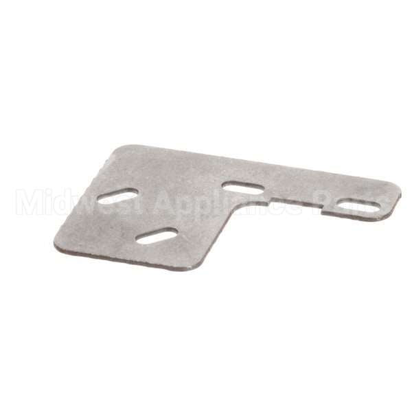 856779-1 Compatible Hobart Generator, Drain Actuato R Brckt