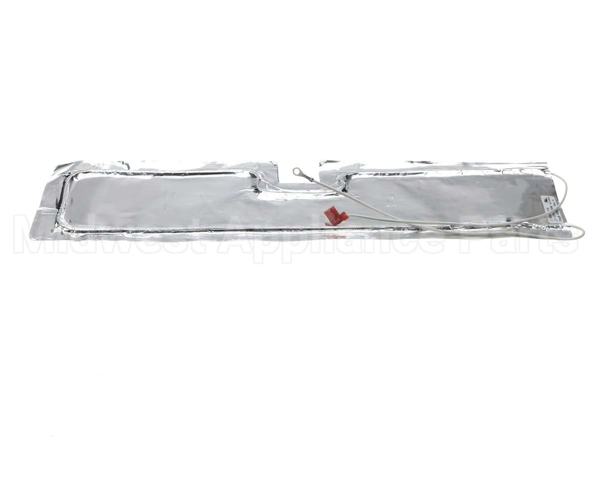 85684 Server Element, Heating, 120V 150W