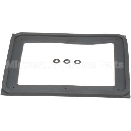 857085-1 Vulcan Door Gasket Kit 3 Pan I