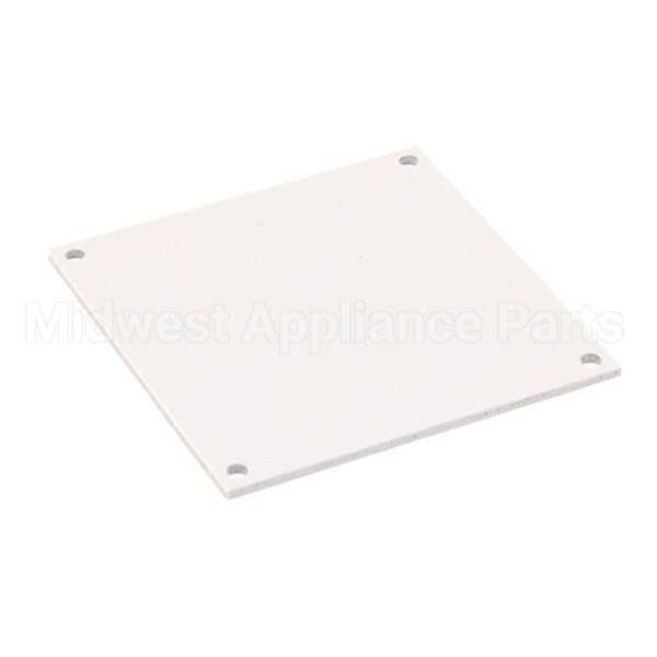 857130-00001 Compatible Vulcan Gasket, Element Access