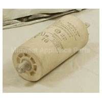 8571814 Whirlpool Capacitor