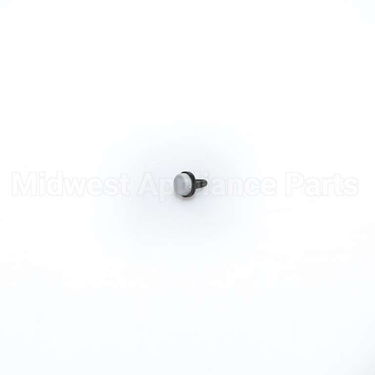 8572266 Whirlpool Umper-Lid