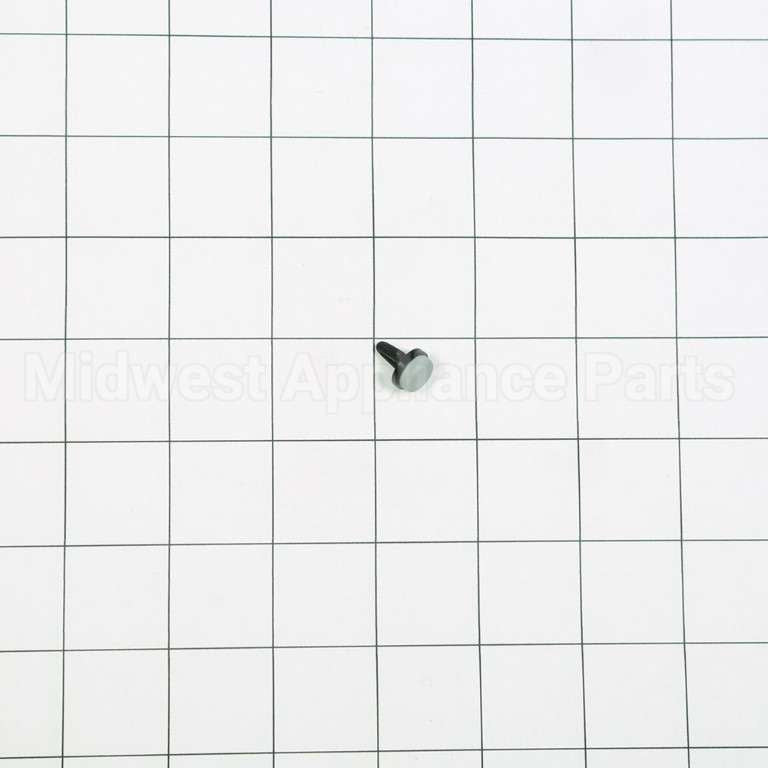 8572266 Whirlpool Umper-Lid