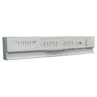 8572352 Whirlpool Console Asm Service- Kud
