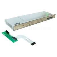8572477 Whirlpool Console Asm Service-Kud0