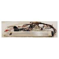 8573190 Whirlpool Harness Asm - Ngdw Prem