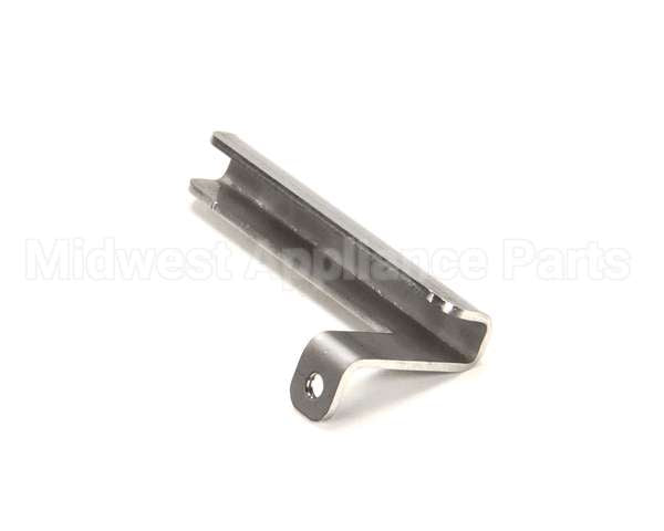 85735 Henny Penny Strap-Spreader Rh-Eee14X