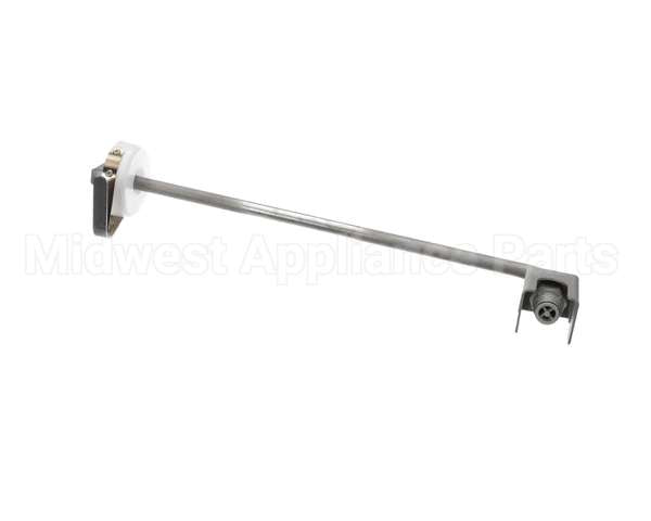 85737 Henny Penny Assembly-Intl Jib Tube Disc Lvx20X