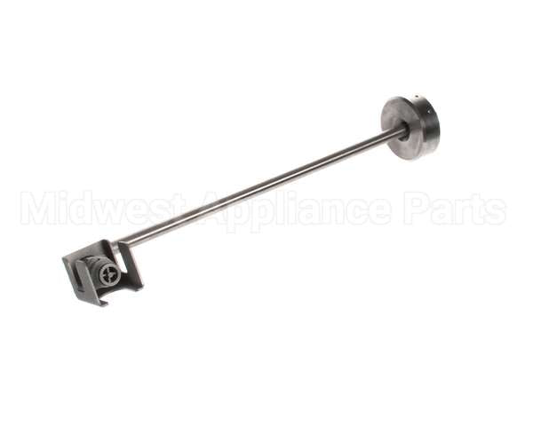 85738 Henny Penny Assembly-Jib Tube Qik Disc Lvx20X
