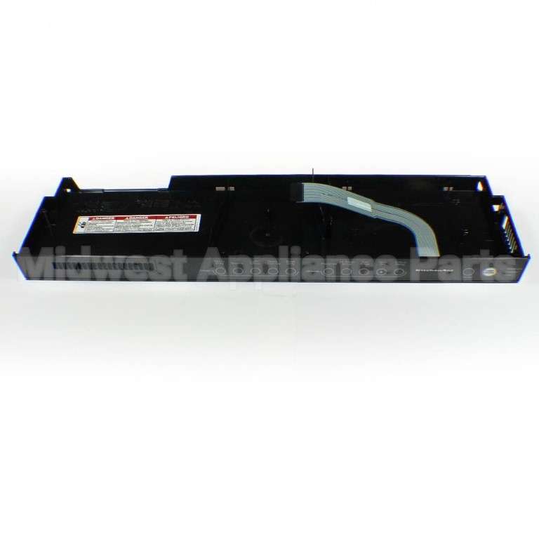 8574143 Whirlpool Console Asm