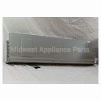 8574145 Whirlpool Console Asm